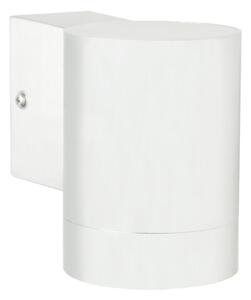 Kültéri Lámpa Nordlux, Tin Maxi, dimmable, Fehér, Fém, Modern