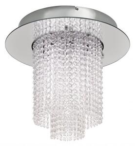 EGLO 39396 VILALONES mennyezeti LED lámpa