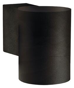 Kültéri Lámpa Nordlux, Tin Maxi, dimmable, Fekete, Fém, Modern