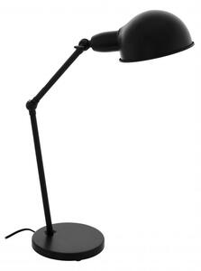EGLO 49041 EXMOOR íróasztali lámpa