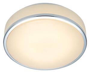 Mennyezeti Lámpa Markslöjd, dimmable, Fehér, Fém