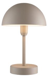 Kültéri Lámpa Nordlux, Ellen To-Go, dimmable, Bézs, Erkély, Alumínium