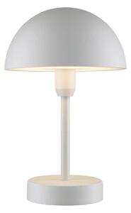 Kültéri Lámpa Nordlux, Ellen To-Go, dimmable, Fehér, Erkély, Alumínium
