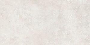 Fineza Geneva Padló white 60x120 cm matt GENEVA612WH