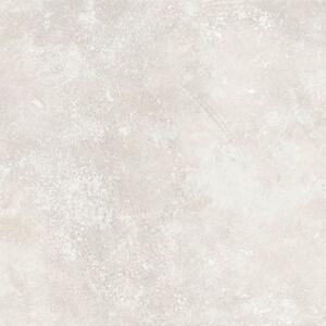 Fineza Geneva Padló white 60x60 cm matt GENEVA60WH