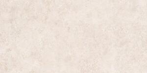Fineza Graz Padló cream 60x120 cm matt GRAZ612CR