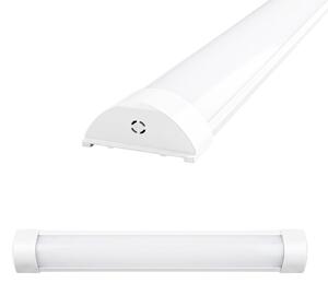 LED lámpa JNH053-18N White 60 cm