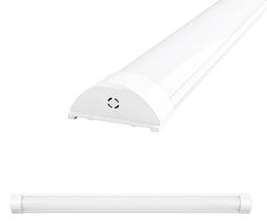 LED lámpa JNH054-27N White 90 cm