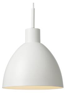 Függőlámpa Halo Design, Fehér, Nappali, Fém