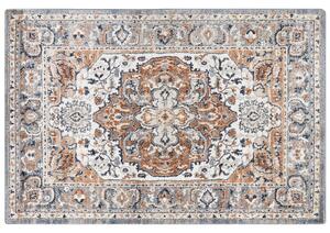 Színes szőnyeg 200 x 300 cm MARALIK