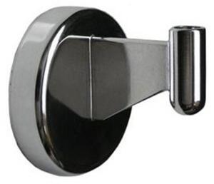 Tolomeo Fali Lámpa Felfüggesztési Készlet Artemide