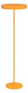 Emibig modern állólámpa nemo narancs emi1455/lp3