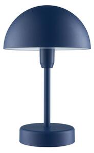 Kültéri Lámpa Nordlux, Ellen To-Go, dimmable, Kék, Erkély, Alumínium