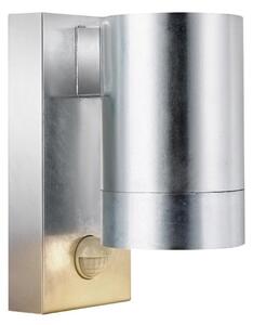 Kültéri Lámpa Nordlux, Tin Maxi, dimmable, Fémes, Modern