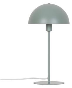 Asztali lámpa Nordlux, Ellen 20, Zöld, Nappali, Fém, Skandináv