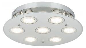 RÁBALUX 2518 NAOMI mennyezeti LED lámpa