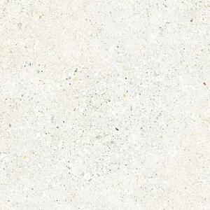 Padló Fineza Breccia fehér 60x60 cm matt BRECCIA60WH