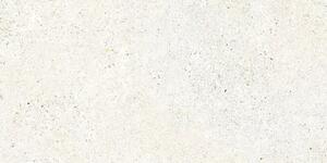 Padló Fineza Breccia fehér 60x120 cm matt BRECCIA612WH