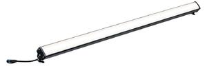 Spotlámpa Paulmann, 93922, dimmable, Fekete, Fém, Modern