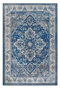 Kék szőnyeg 160x235 cm Jehanne – Villeroy&Boch