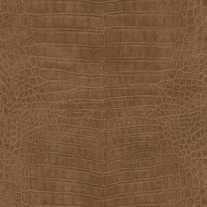 Nem szőtt tapéta falra rasch african queen 751314