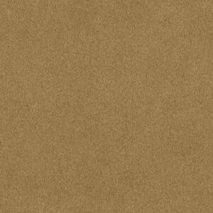 Nem szőtt tapéta falra rasch african queen 751031