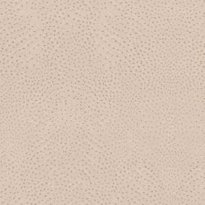 Nem szőtt tapéta falra rasch african queen 751512