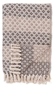 Takaró 130x180 cm Alanya – House Nordic