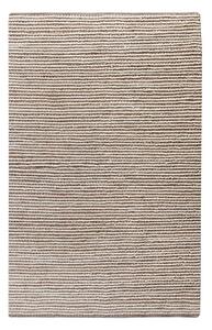 Bézs szőnyeg 200x300 cm Avadi – House Nordic