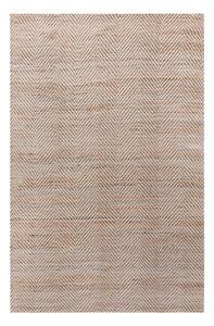 Bézs szőnyeg 160x230 cm Amabala – House Nordic