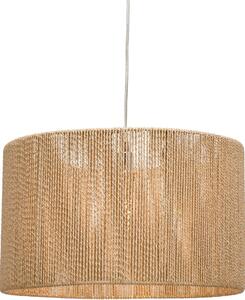 Dar Lighting modern boho függeszték keona darkeo6529