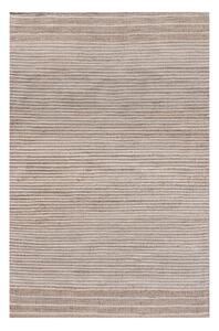 Bézs juta szőnyeg 160x230 cm Malda – House Nordic