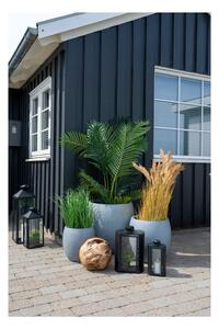 Pálma műnövény (magasság 175 cm) Areca – House Nordic