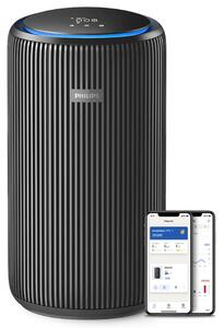 Philips AC4221/11 PureProtect Pro 4200 Series Intelligens légtisztító