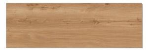 Burkoló panel Fineza Ceramin Wall 40x120 cm matt CER412NA