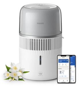 Philips HU5710/00 Párásító