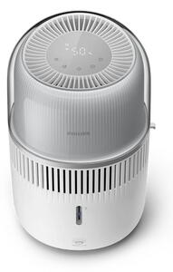 Philips HU5710/00 Párásító