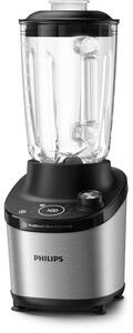 Philips HR3760/00 7000 Series Nagy sebességű turmixgép
