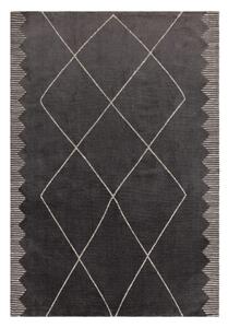 Sötétszürke szőnyeg 120x170 cm Mason – Asiatic Carpets