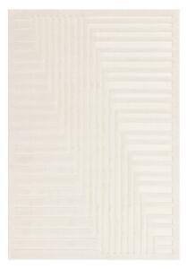 Krémszínű szőnyeg 120x170 cm Valley – Asiatic Carpets
