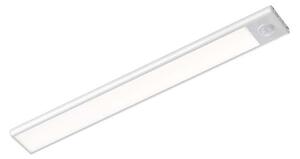 V-Tac LED Pultmegvilágító érzékelővel LED/2W/5V 4000K 2200 mAh VT0908