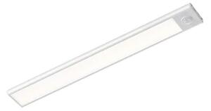 V-Tac LED Pultmegvilágító érzékelővel LED/1,5W/5V 3000K 1500 mAh VT0907