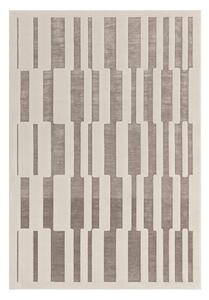 Bézs szőnyeg 160x230 cm Valley – Asiatic Carpets