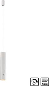Paul Neuhaus modern függeszték attach fehér pln18281-16