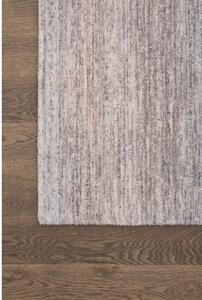 Gyapjú szőnyeg 133x190 cm Aiko – Agnella