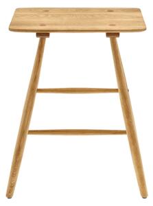 Villa Collection Tölgy bárszék Bodo 64 cm