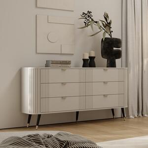 ONYX komód – IM5003913KSR