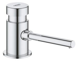 Szappanadagoló GROHE króm G36194000