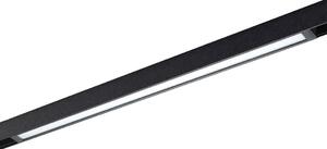 Beta Saga 230V sín mágneses 27W cct Bluetooth Bk