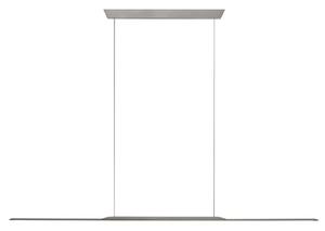 Paul Neuhaus modern függeszték pure surface szürke pln2302-15